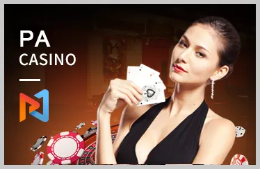 Slot game trên helo88 game