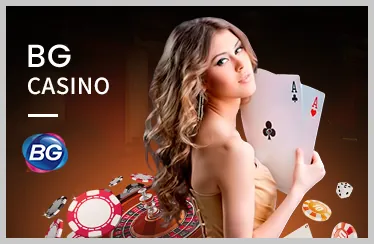 Các loại cookie khác nhau được helo88 game sử dụng để quản lý dữ liệu và trải nghiệm người dùng
