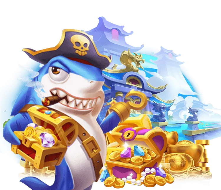 Chiến Lược Cá Cược Thể Thao helo88 game