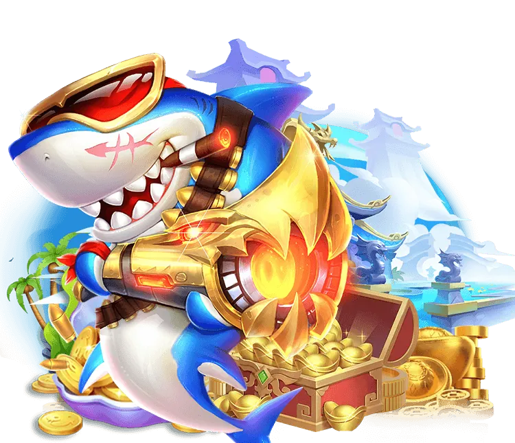 Slot cổ điển tại helo88 game