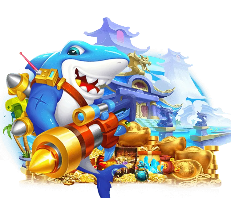 Khuyến mãi nạp lại hàng ngày/tuần helo88 game
