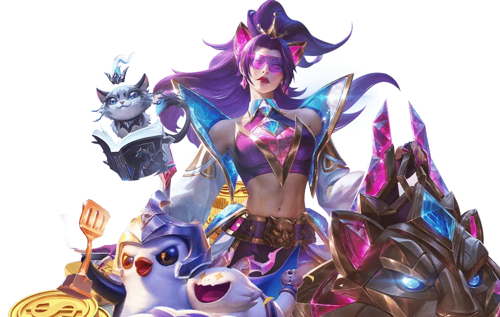Bắn cá Long Vương helo88 game