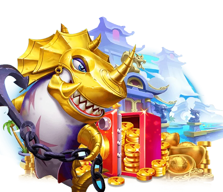 Slot Jackpot lũy tiến helo88 game