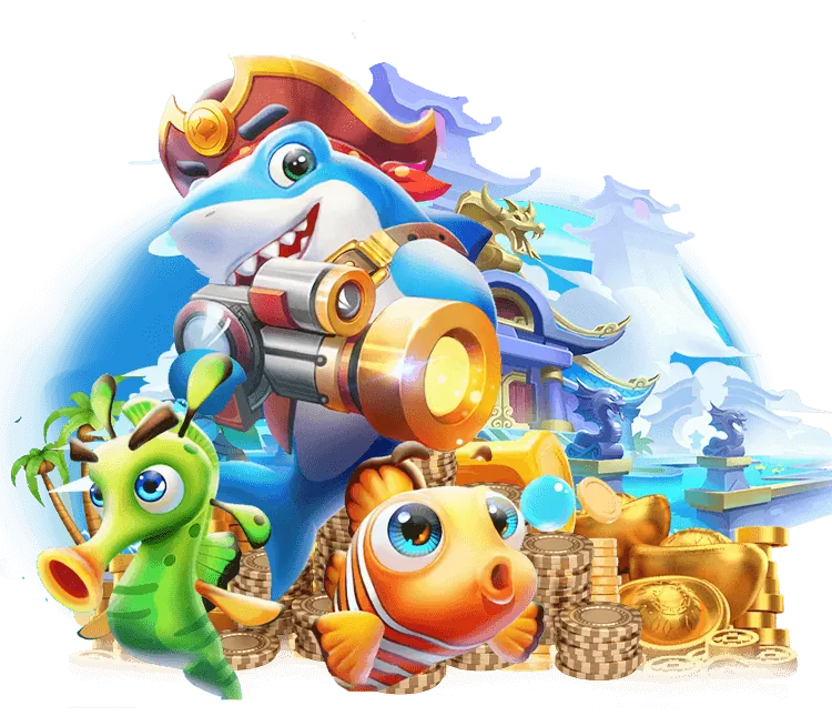 Khuyến mãi chào mừng thành viên mới helo88 game