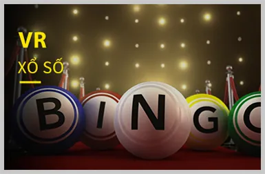 Đăng Ký Tài Khoản helo88 game
