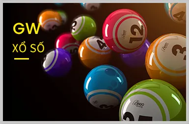 Trò chơi Bắn Cá tại helo88 game