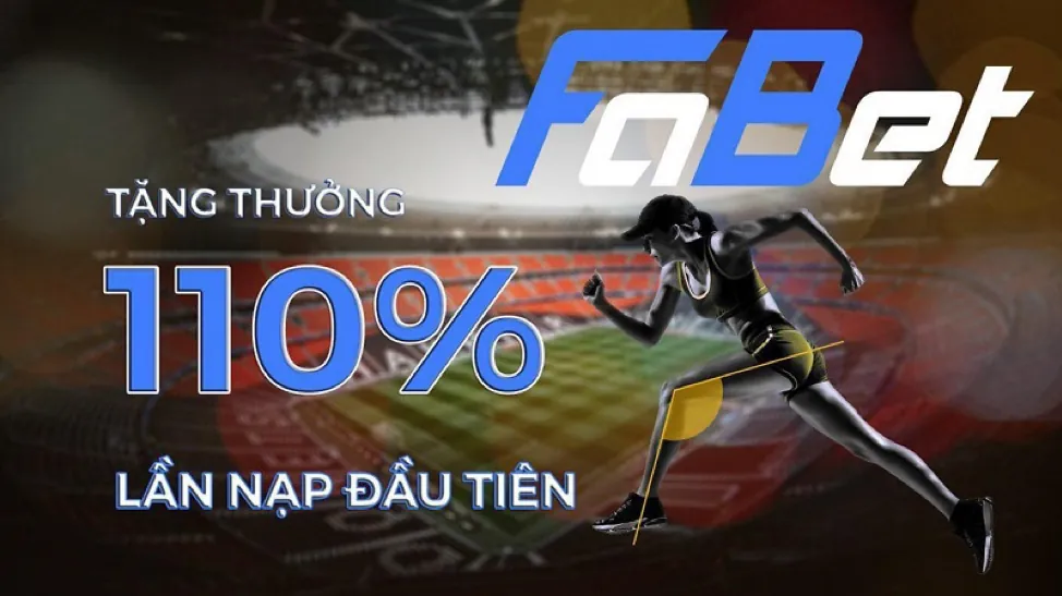 Các bước hướng dẫn đăng ký tài khoản helo88 game