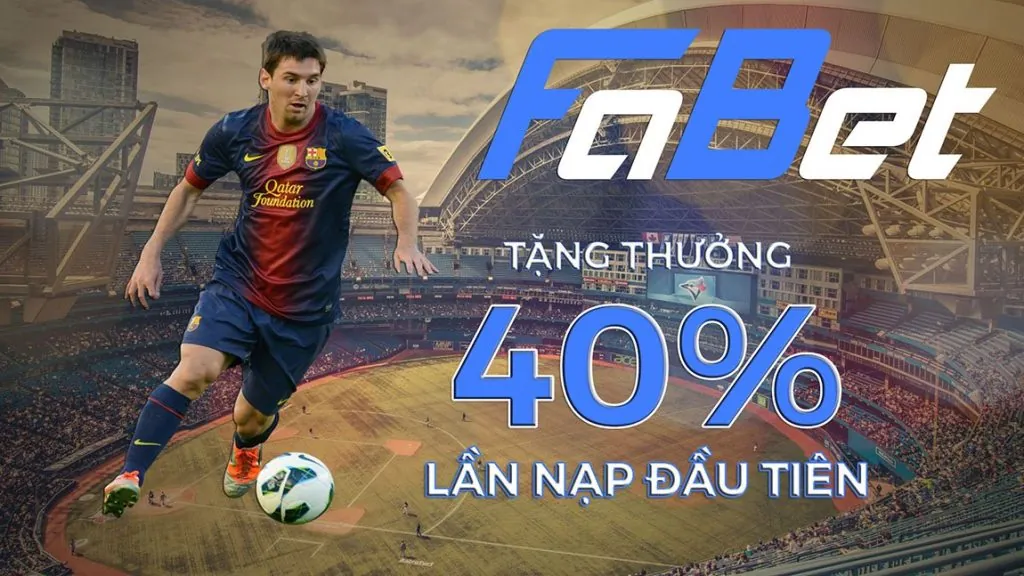 Quy tắc trò chơi helo88 game