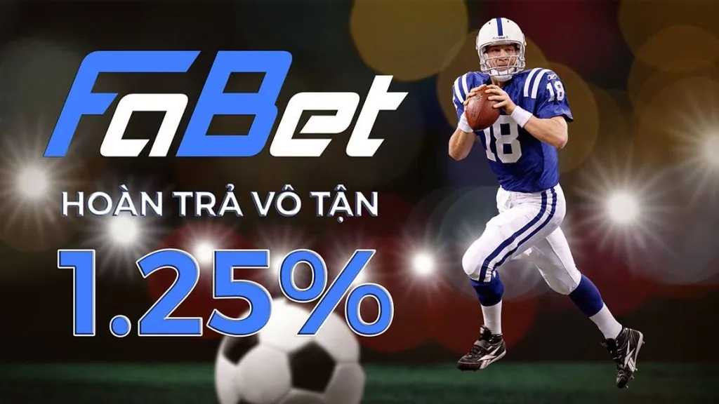 Tải ứng dụng helo88 game về điện thoại