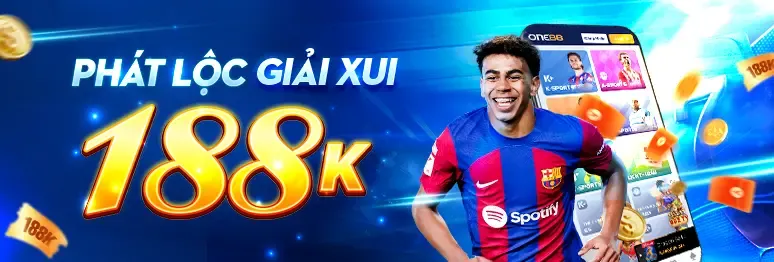 Casino Trực Tuyến helo88 game