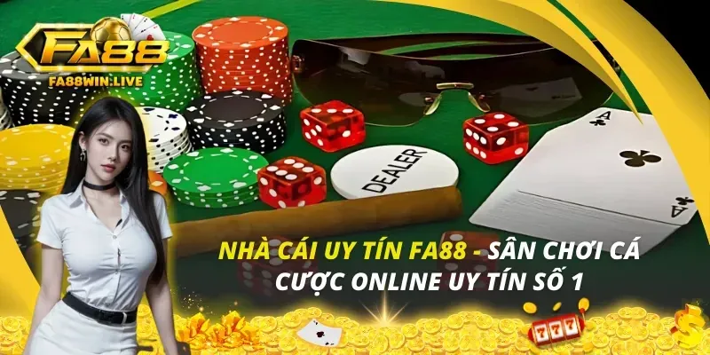 Ứng dụng di động helo88 game cho trải nghiệm cá cược mọi lúc mọi nơi