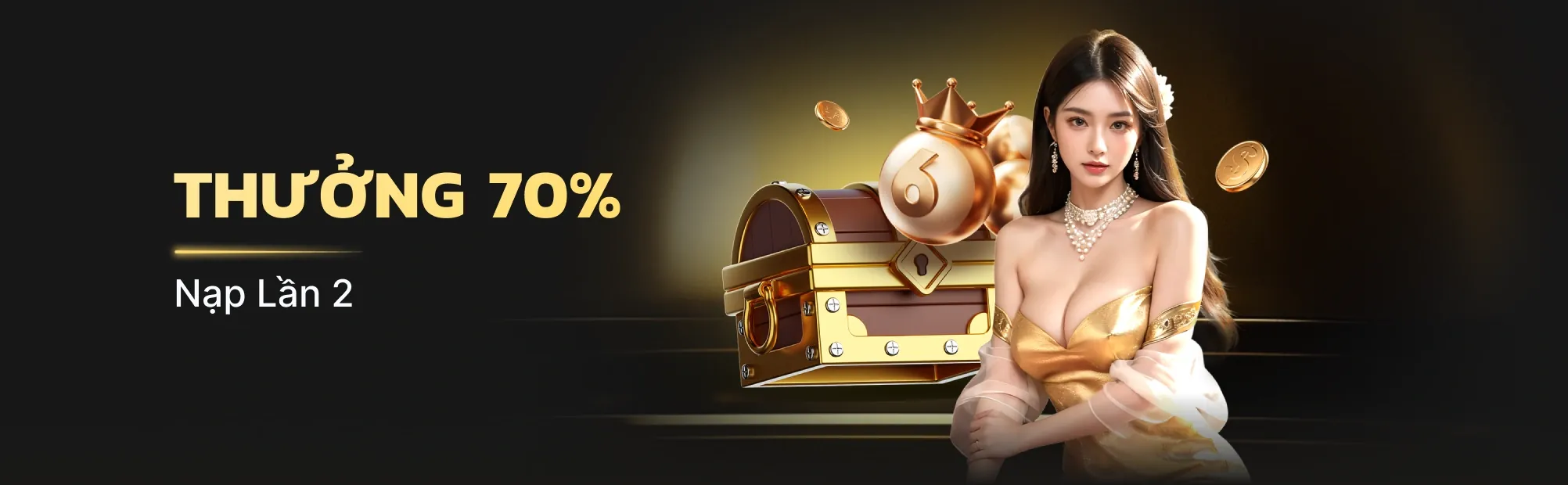 Hoàn trả bắn cá helo88 game