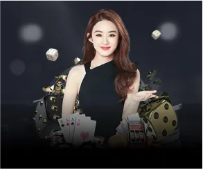 Hướng dẫn chơi bắn cá helo88 game