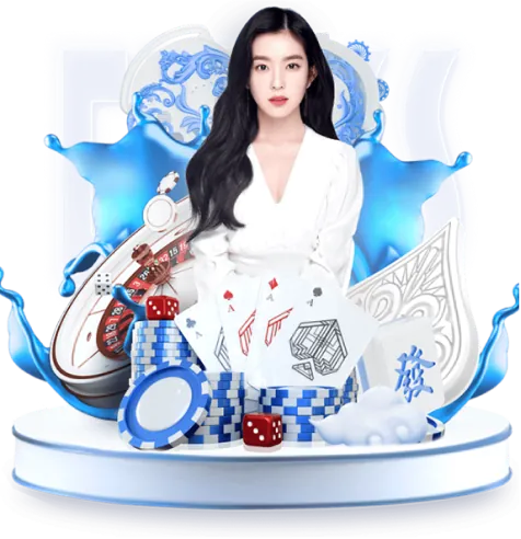 Đại lý trực tiếp tại sòng bạc helo88 game