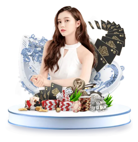 Triển vọng tương lai của helo88 game