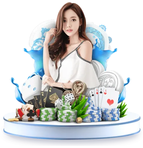 Game bắn cá trên helo88 game
