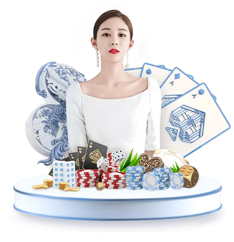 Cá cược Đá Gà tại helo88 game
